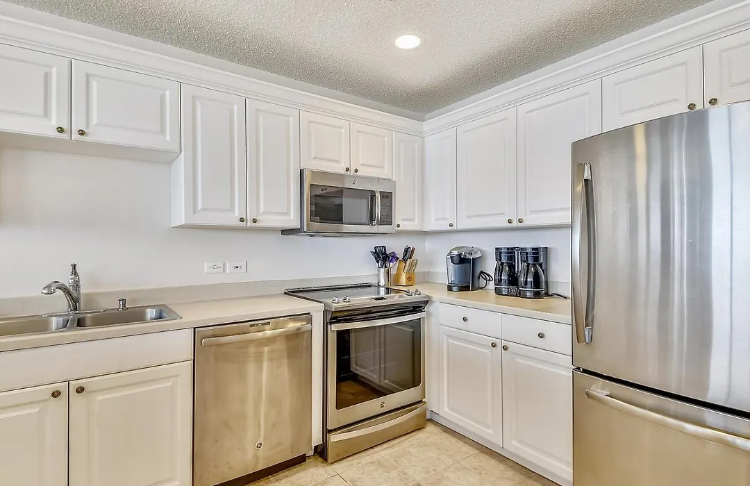 3405 Seacrest-1