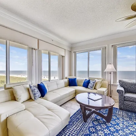 3405 Seacrest-2